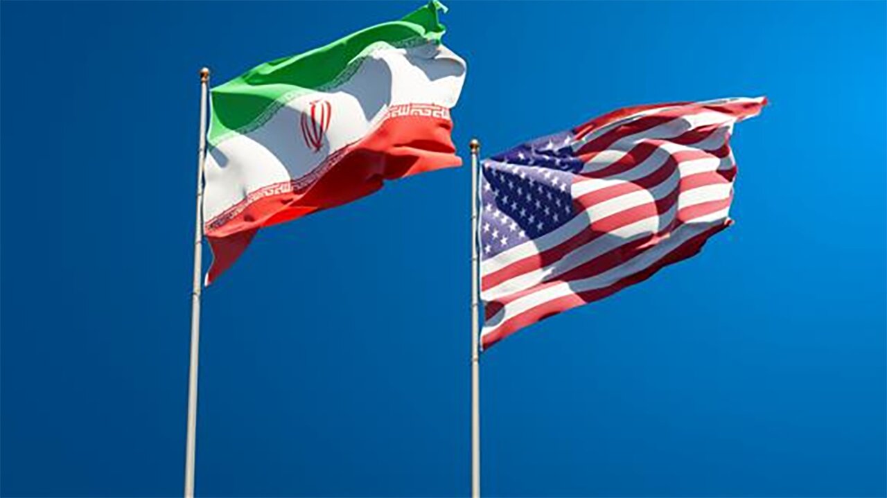 رسانه آمریکایی آکسیوس: پاسخ ایران به نامه ترامپ به کاخ سفید تحویل داده می‌شود