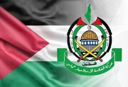 سخنگوی حماس شهید شد