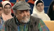 ببینید | روایت شریفی‌نیا از همکاری‌اش با رهبر انقلاب پیش از پیروزی انقلاب