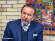 رهکارهای واعظی برای تحقق شعار سال: سرمایه گذاری داخلی، پیش نیاز سرمایه‌گذای خارجی است/ سرمایه گذاری با تعارف به وجود نمی‌آید