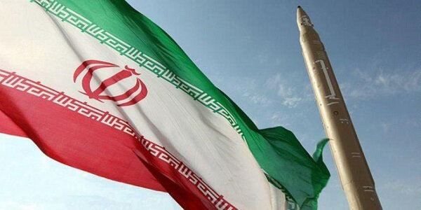 اعتراف ناشیانه ترامپ؛ حال پاسخ کوبنده و درناک ایران محدود به اسرائیل نخواهد بود