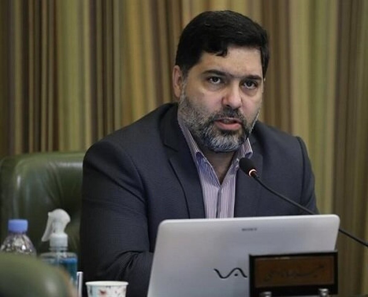 برقی سازی بازخوردهای مثبتی داشته است