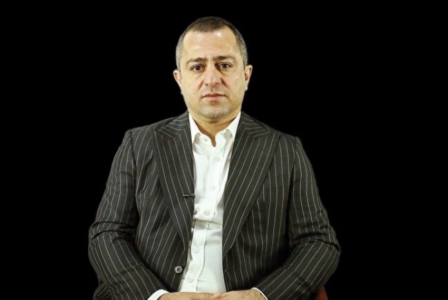 ضرورت بازآرایی جدی در شیوه برنامه‌ریزی