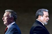 در پاسخ به ویتکاف:به ایران احترام بگذارید/موضع‌گیری خود را بر اساس واقعیت‌ها بنا کنید،نه افسانه‌ها!