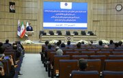 انتقاد نماینده کرمان پیرامون شاخص های پایین حوزه ارتباطات در بزرگترین استان کشور انتقاد نماینده کرمان پیرامون شاخص های پایین حوزه ارتباطات در بزرگترین استان کشور