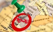 این ۴ گروه مخالف جدی مذاکره ایران و آمریکا هستند/ مخالفان دولت، تحریم را  مرغی می دانند که تخم طلا می گذارد