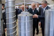 موسویان:اگر هدف آمریکا برچیدن کامل برنامه هسته‌ای ایران باشد، هیچ توافقی ممکن نخواهد بود. این نوع توافق اساساً مرده به دنیا می‌آید