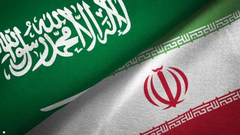 اظهارات مهم وزیر کشور عربستان درباره ارتباط با ایران پس از حاشیه‌های دستگیری روحانی سرشناس ایرانی در عربستان