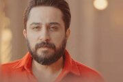 ببینید | اعتراف جالب روزبه بمانی؛ استقلالی هستی یا پرسپولیسی؟ ببینید | اعتراف جالب روزبه بمانی؛ استقلالی هستی یا پرسپولیسی؟