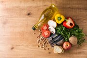 هشدار؛ این عادت غذایی شما را دیابتی میکند