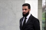 ببینید | اعتراف جنجالی «جولانی» درباره گذشته و هویتش