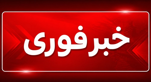 هوش مصنوعی و کشاورزی: تحولی نوین در صنعت کشاورزی با استفاده از فناوریهای پیشرفته